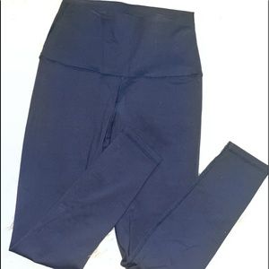 Born Primitive “lift yourself up” leggings